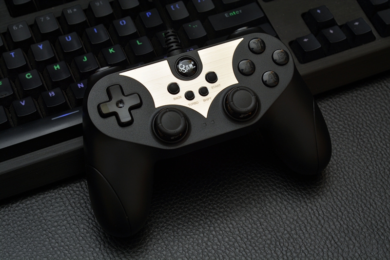 ������е�Сǿ����ͨ����3�����ֱ�����