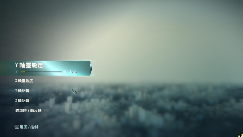 ������е�Сǿ����ͨ����3�����ֱ�����