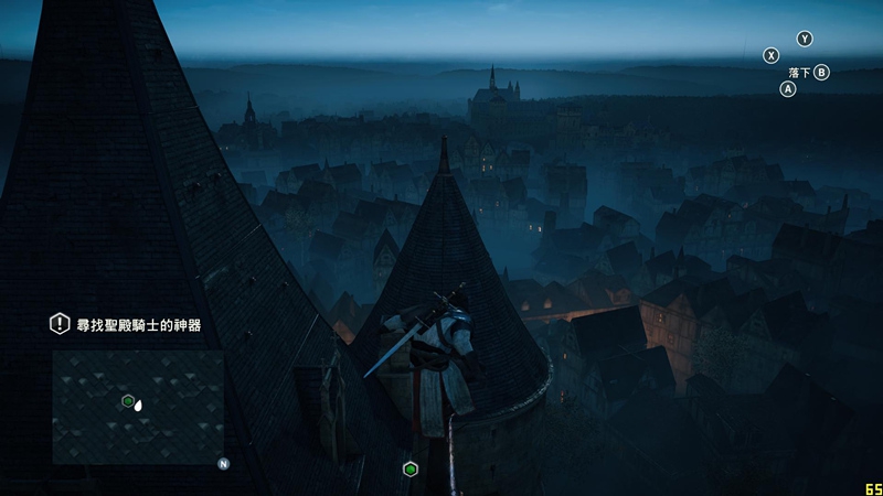 ������е�Сǿ����ͨ����3�����ֱ�����