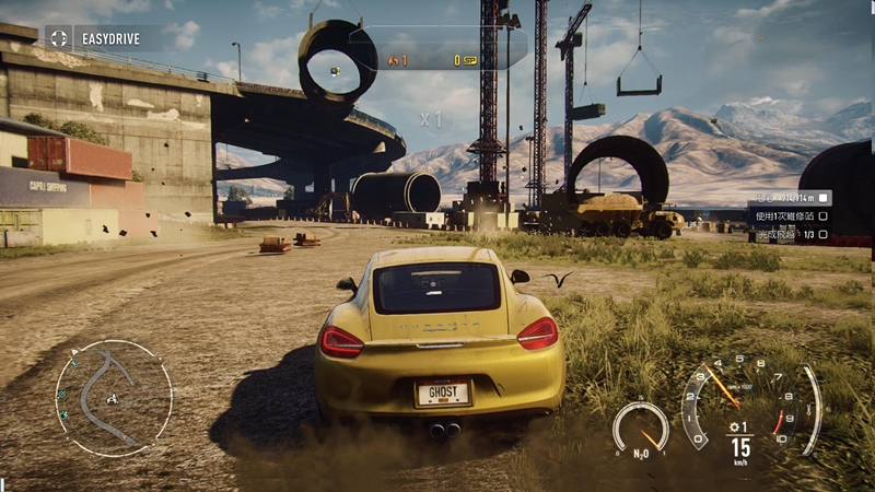 ������е�Сǿ����ͨ����3�����ֱ�����