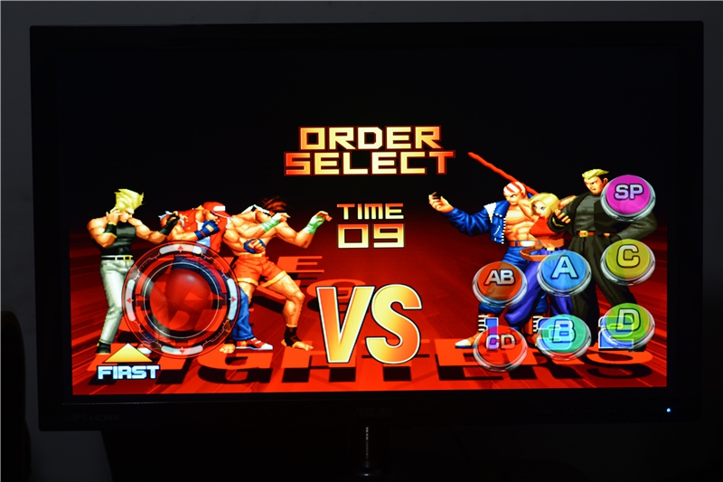 ������е�Сǿ����ͨ����3�����ֱ�����