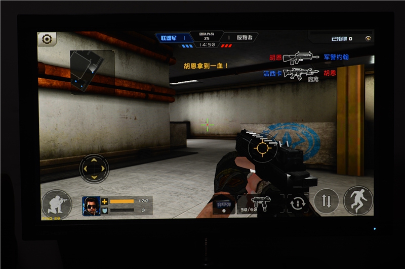 ������е�Сǿ����ͨ����3�����ֱ�����