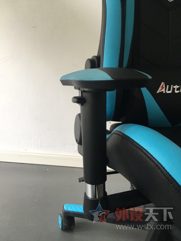 ΪϷ AutoFull羺β