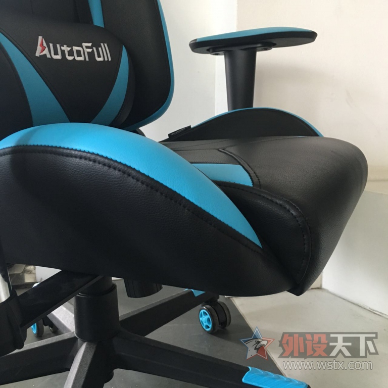 ΪϷ AutoFull羺β