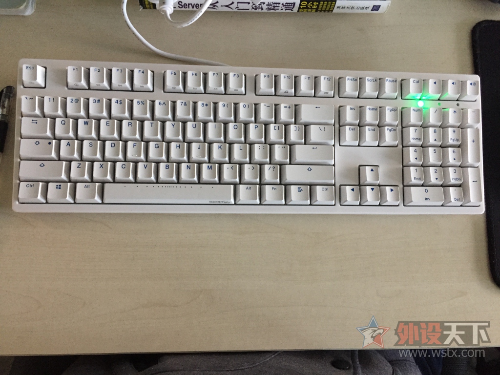 ���Ϻ�����ducky zero