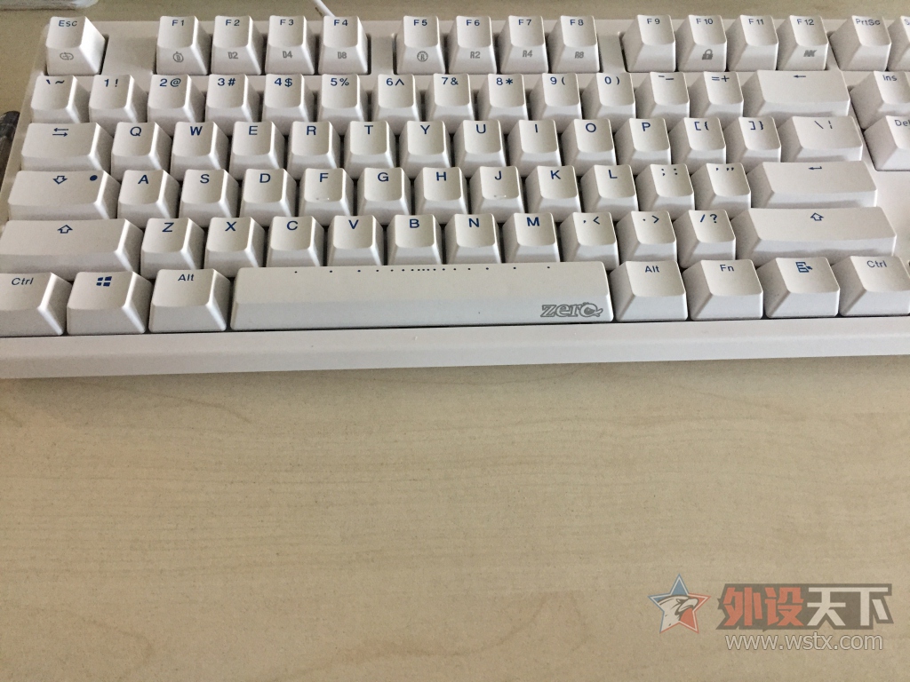 ���Ϻ�����ducky zero