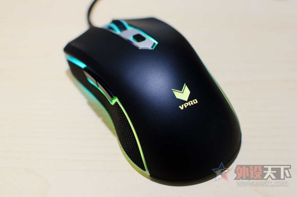 �����Ļòʣ��װ�V29S��Ϸ��꿪�����