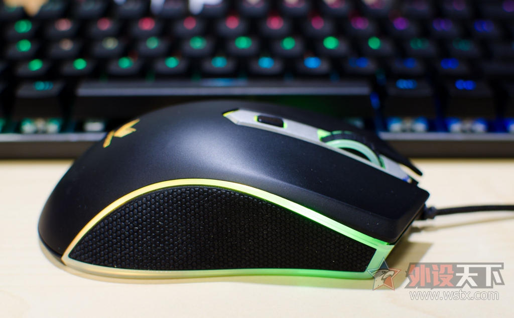 �����Ļòʣ��װ�V29S��Ϸ��꿪�����
