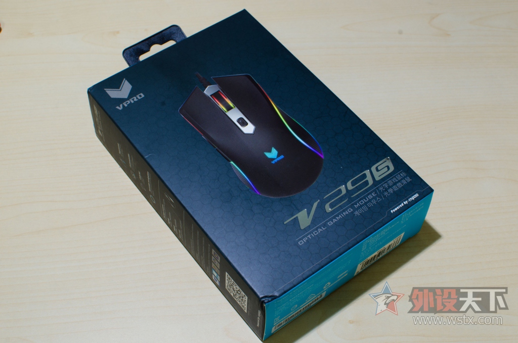�����Ļòʣ��װ�V29S��Ϸ��꿪�����