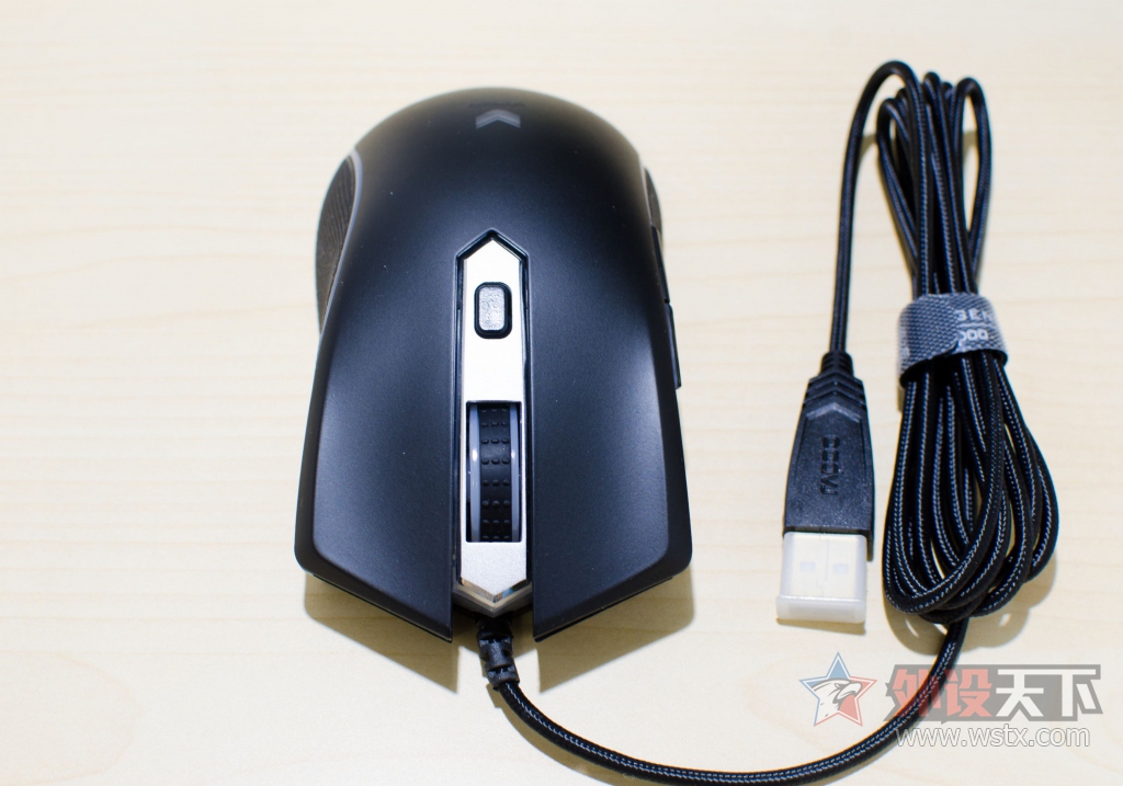 �����Ļòʣ��װ�V29S��Ϸ��꿪�����