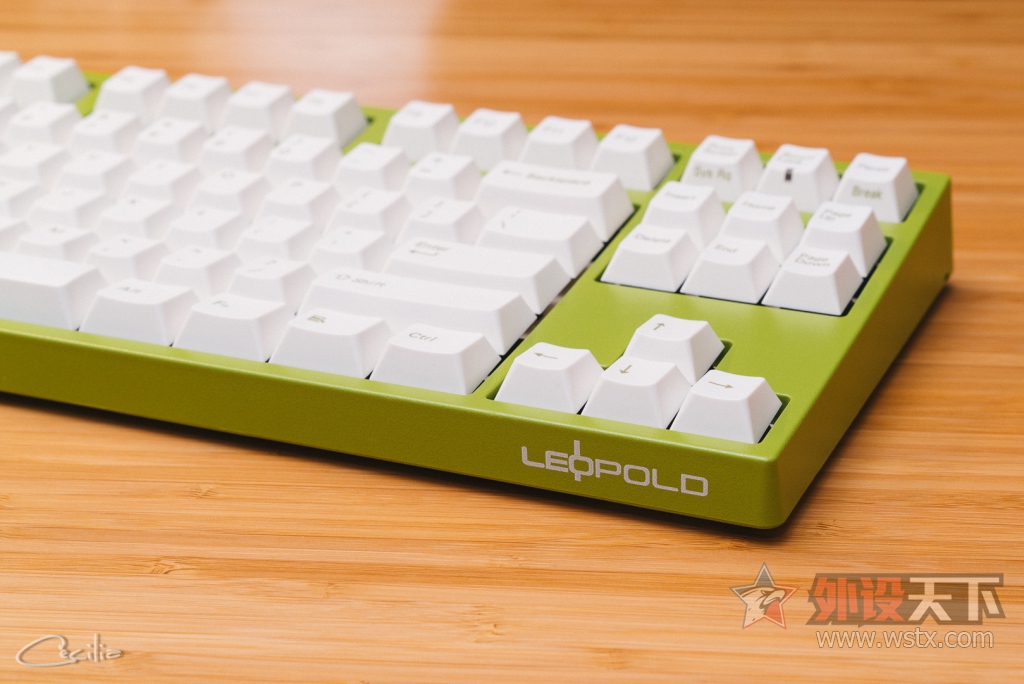 ""ⰻȻ! <Leopold FC750R 2017 spring> 濪