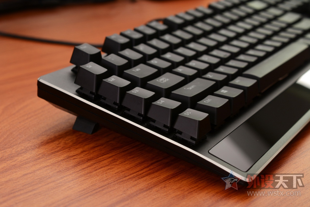 Ϲ+¹ܣLCDԴEK825CHERRYᣩø