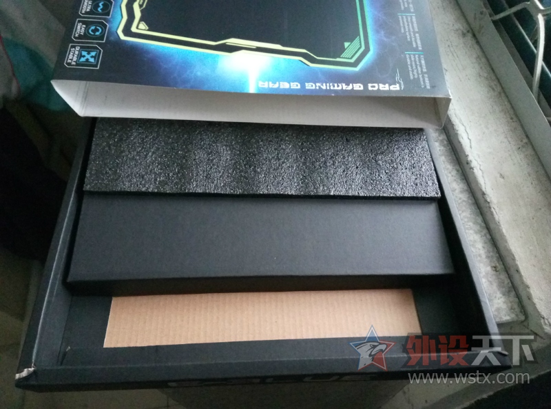 �˲�EMP013 RGB ��������