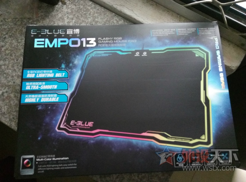 �˲�EMP013 RGB ��������