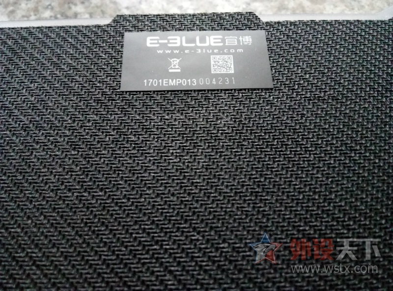 �˲�EMP013 RGB ��������