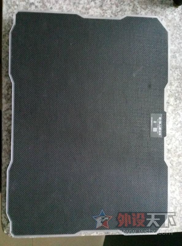 �˲�EMP013 RGB ��������