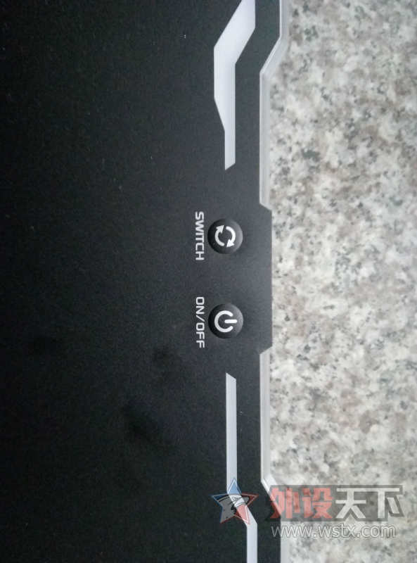 �˲�EMP013 RGB ��������