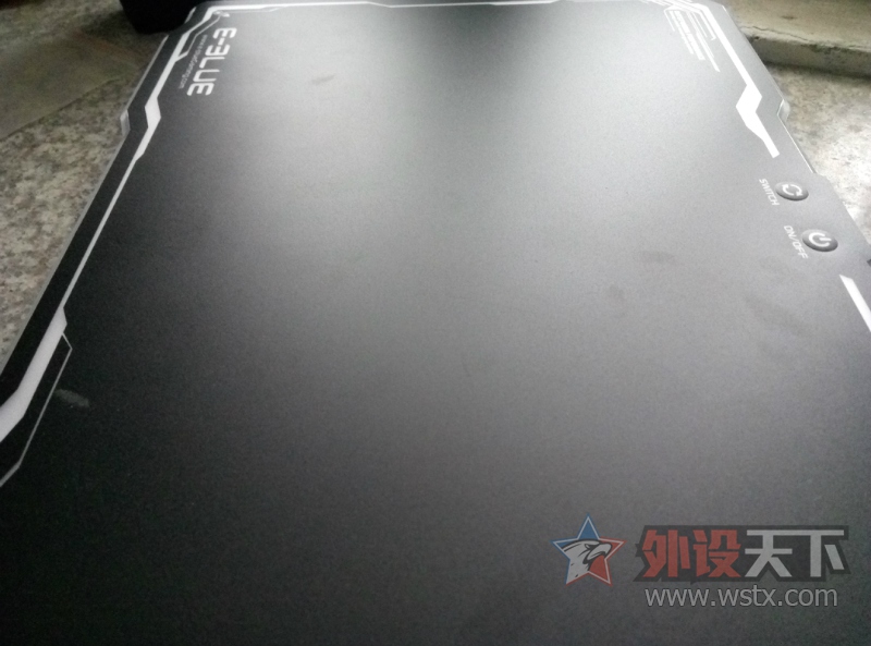 �˲�EMP013 RGB ��������