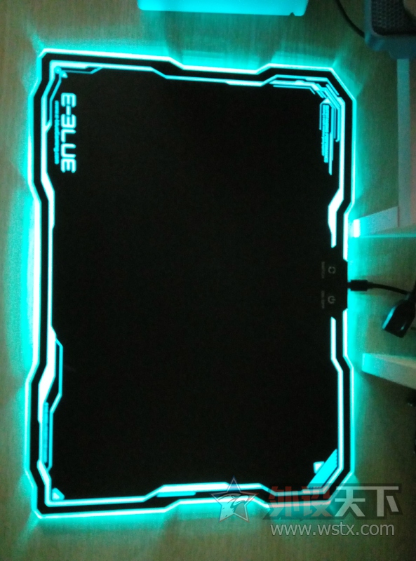 �˲�EMP013 RGB ��������