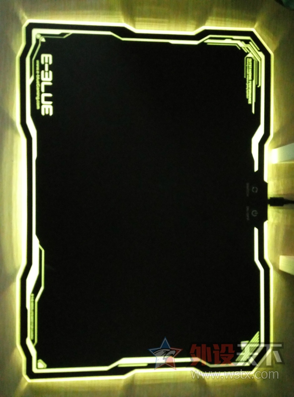 �˲�EMP013 RGB ��������