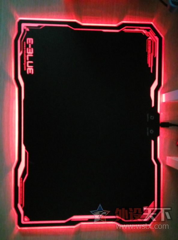 �˲�EMP013 RGB ��������