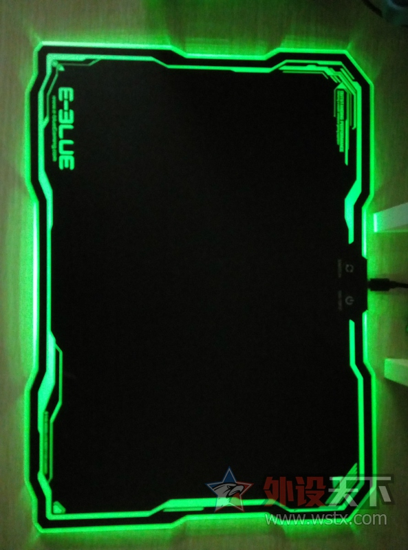 �˲�EMP013 RGB ��������