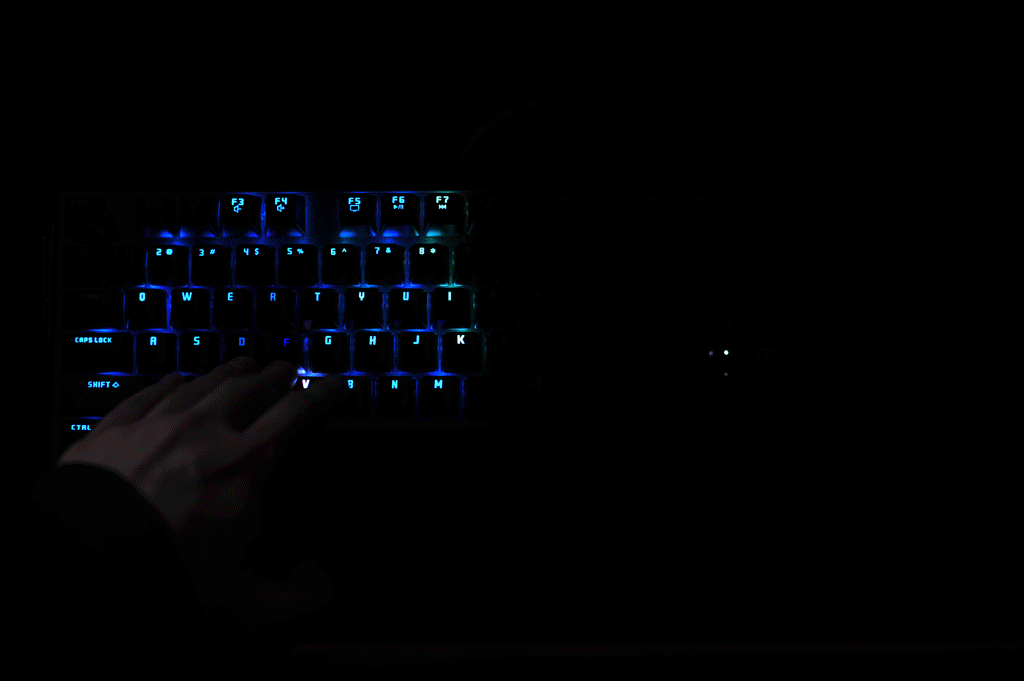 Сʣ MXX RGBе87ַ