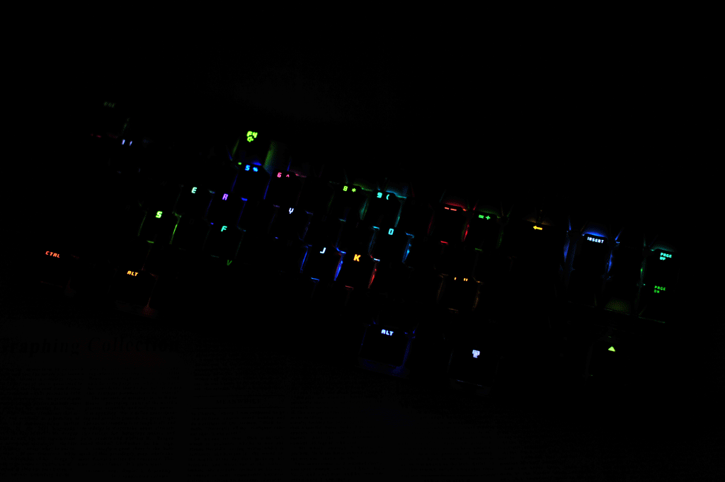 Сʣ MXX RGBе87ַ