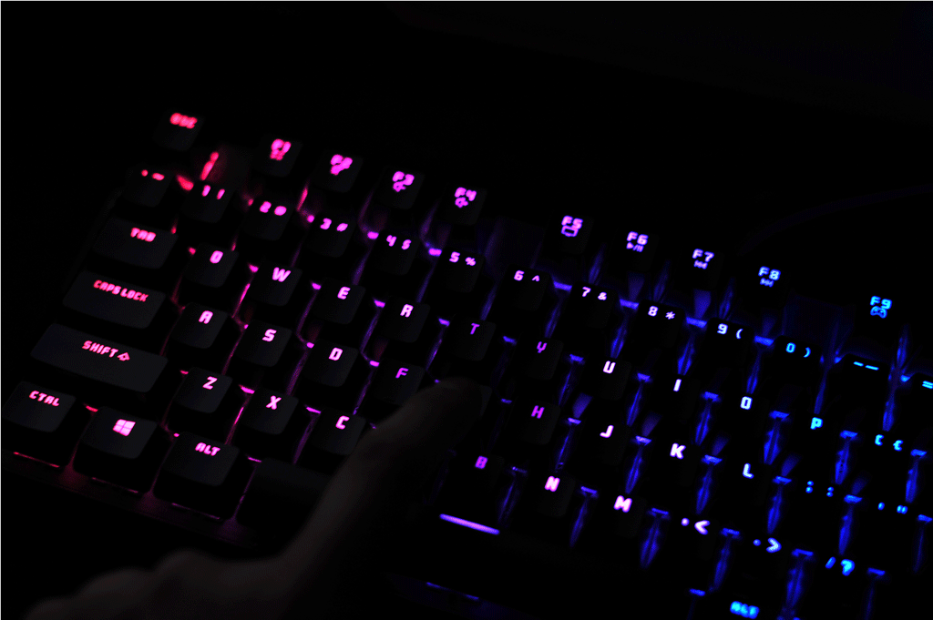 Сʣ MXX RGBе87ַ