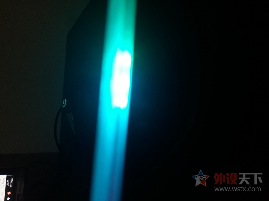 ���ڲ⡿�˲�EMP013 RGB�������