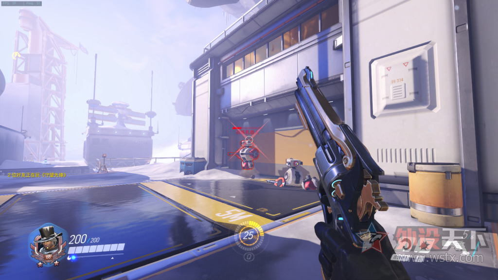 ���ڲ⡿�˲�EMP013 RGB�������