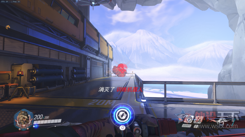 ���ڲ⡿�˲�EMP013 RGB�������