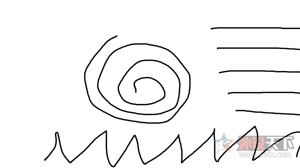 ���ڲ⡿�˲�EMP013 RGB�������