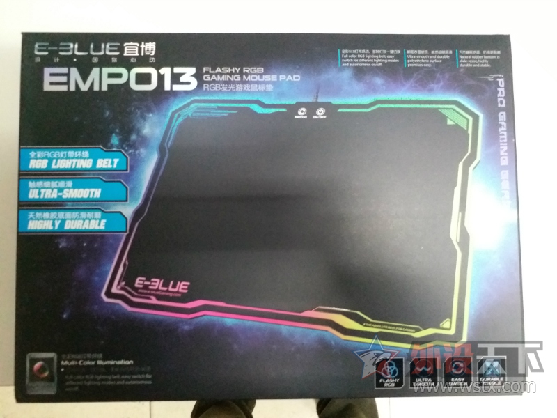 ���ڲ⡿�˲�EMP013 RGB�������