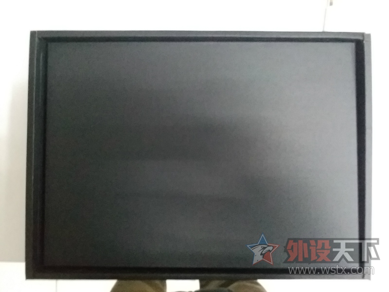 ���ڲ⡿�˲�EMP013 RGB�������