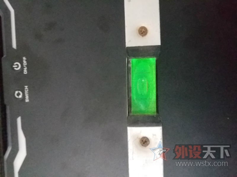 ���ڲ⡿�˲�EMP013 RGB�������