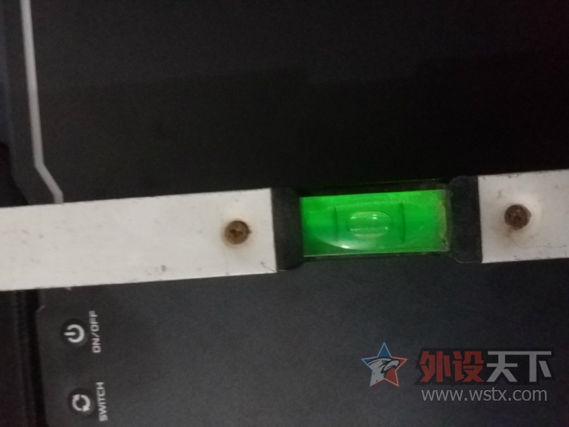 ���ڲ⡿�˲�EMP013 RGB�������