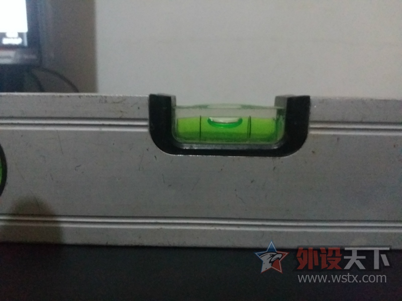 ���ڲ⡿�˲�EMP013 RGB�������