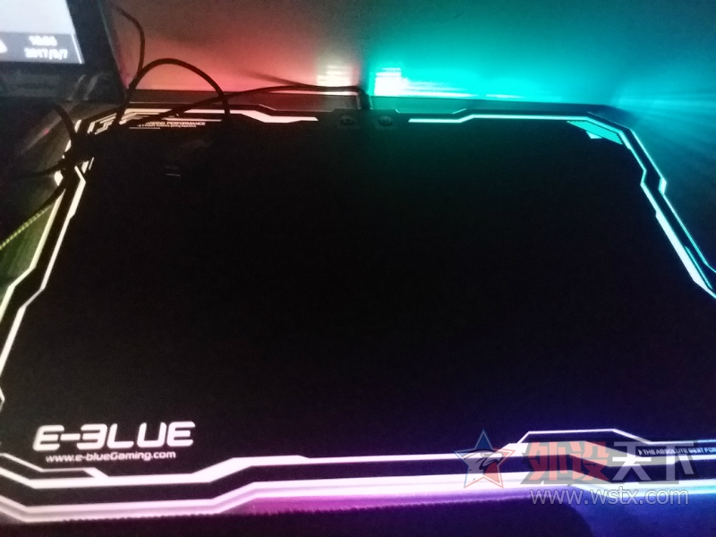 ���ڲ⡿�˲�EMP013 RGB�������