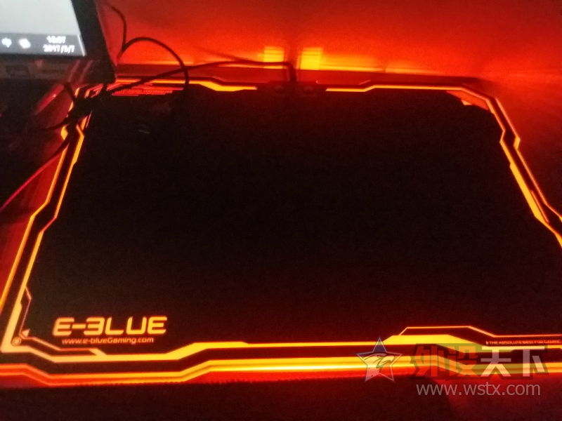 ���ڲ⡿�˲�EMP013 RGB�������