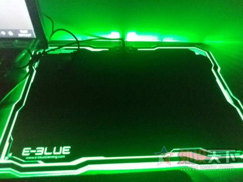 ���ڲ⡿�˲�EMP013 RGB�������