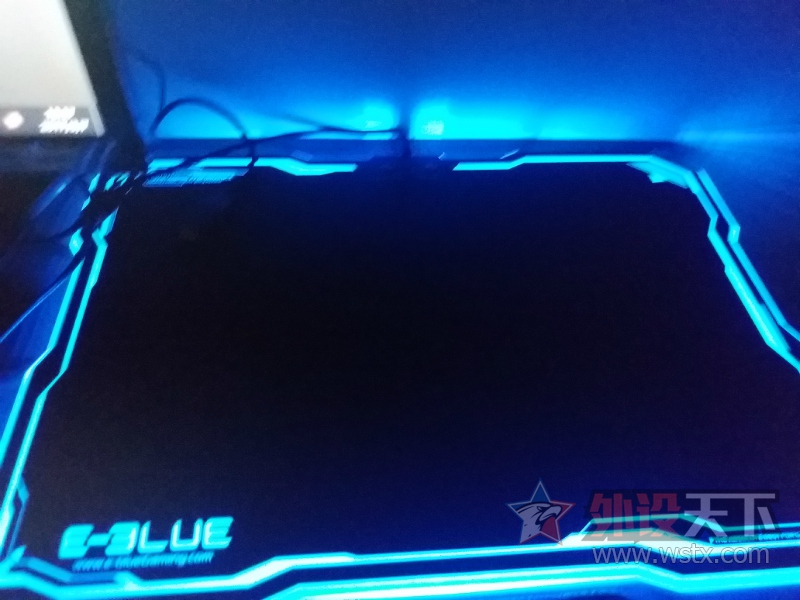 ���ڲ⡿�˲�EMP013 RGB�������