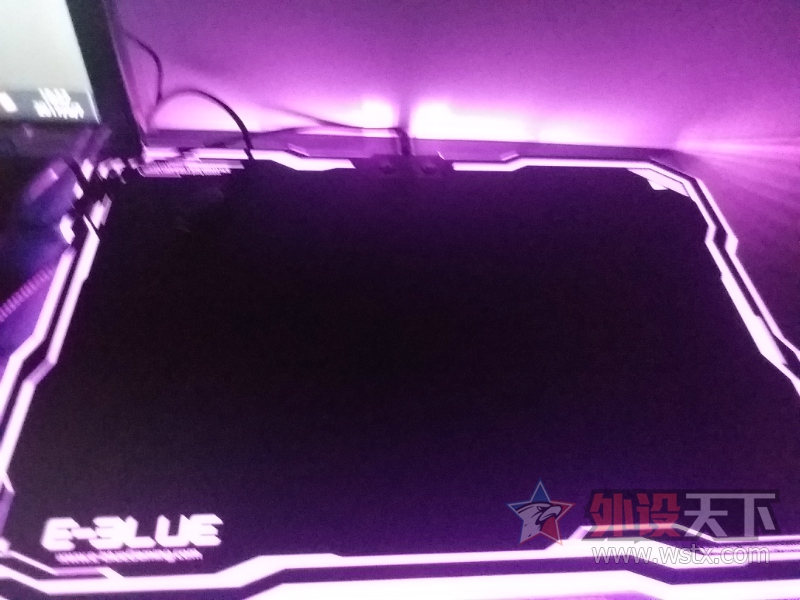 ���ڲ⡿�˲�EMP013 RGB�������
