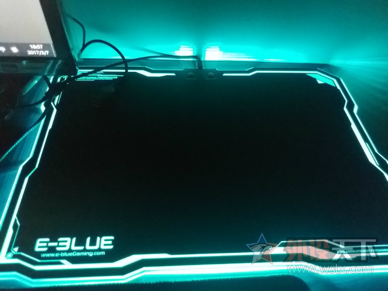 ���ڲ⡿�˲�EMP013 RGB�������