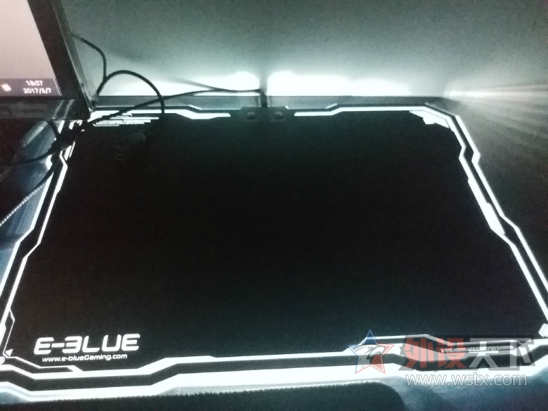 ���ڲ⡿�˲�EMP013 RGB�������