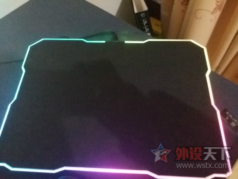 ���ڲ⡿�˲�EMP013 RGB�������