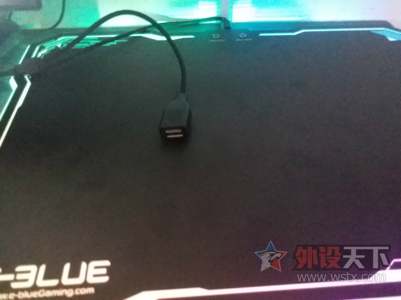 ���ڲ⡿�˲�EMP013 RGB�������