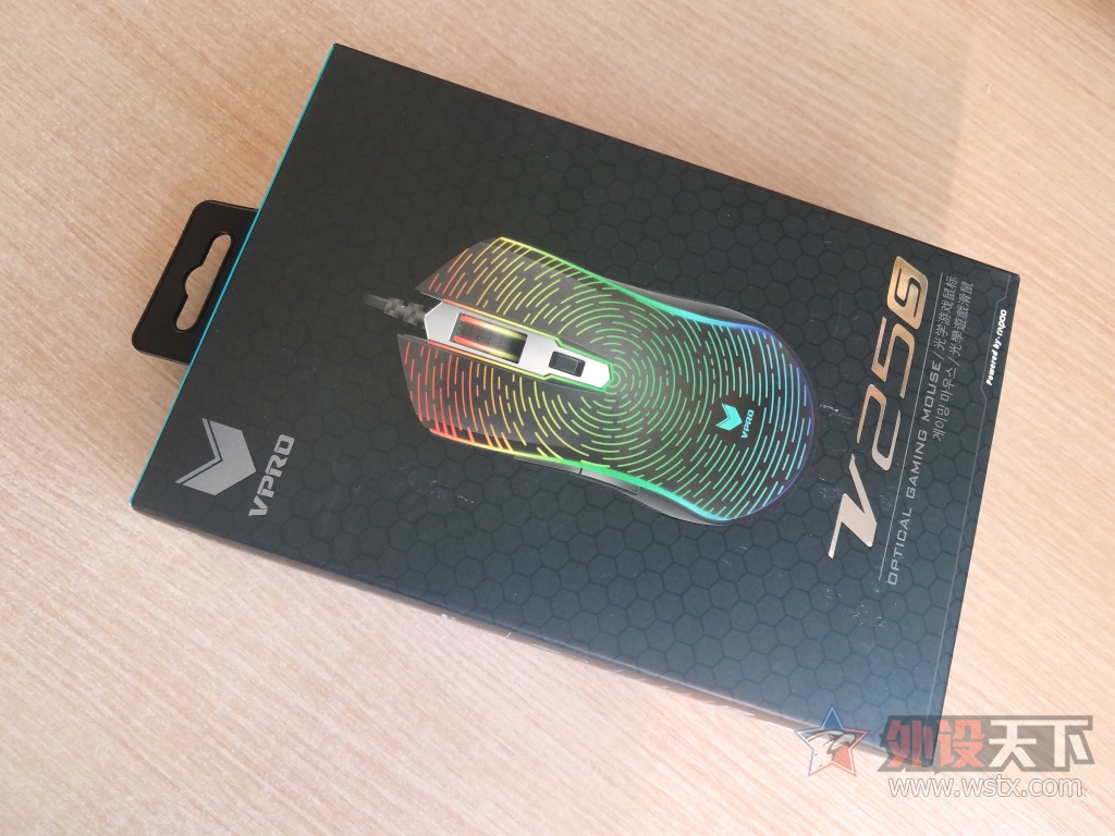 �װ�V25S �仯����ĵ羺���