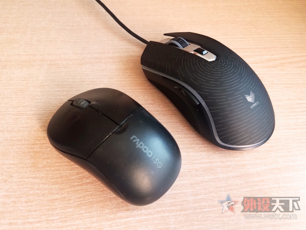 �װ�V25S �仯����ĵ羺���