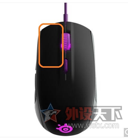 �����������ô�ˣ���������